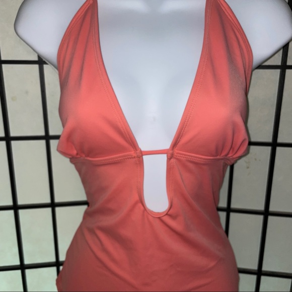 Sabree ladies swimsuit size 14 - Picture 4 of 6